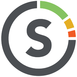 Logo Jolt Software, Inc