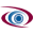 Logo Midwest Eye Institute