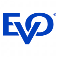 Logo EVO Merchant Services UK 2 Ltd.