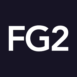 Logo FG2 Capital Srl