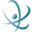 Logo Orano Med SAS