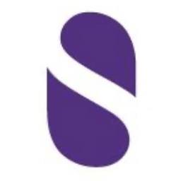 Logo Steinbeis-Hochschule-Berlin GmbH