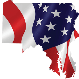 Logo Pennsylvania Independent Automobile Dealers Association