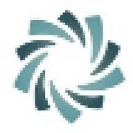 Logo Harris Computer Germany GmbH
