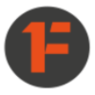 Logo OneFone SA