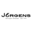 Logo Bald Automobile GmbH