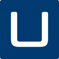 Logo UZURV Holdings, Inc.