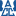 Logo Athletic Club of Columbus