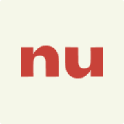 Logo URBN SR LLC