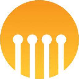 Logo PM Computer Services Verwaltungs GmbH