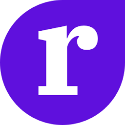 Logo Rivet Health, Inc.