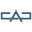 Logo Core Alternative Capital LLC