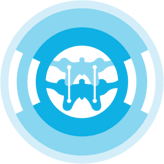 Logo Synerfuse, Inc.