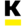 Logo Kärcher 1. Allgemeine Beteiligungs-GmbH