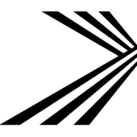 Logo Arris Composites, Inc.