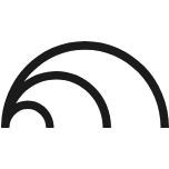 Logo Irrigreen, Inc.