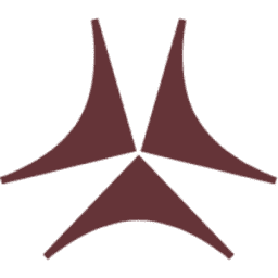 Logo Inbest Prime II Inmuebles SOCIMI SA