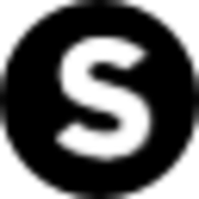 Logo Synq3 Restaurant Solutions LLC