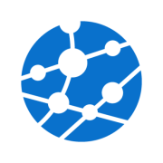 Logo Kartos Therapeutics, Inc.