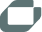 Logo ChapsVision SAS