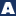 Logo ALBA Neckar-Alb Verwaltungs GmbH