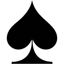 Logo GuardKnox Cyber Technologies Ltd.