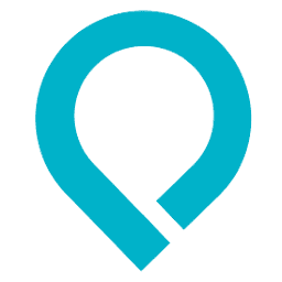 Logo TrovaTrip, Inc.
