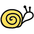 Logo Colle a Moi, Inc.