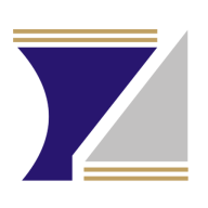 Logo Yateem Air Conditioning WLL
