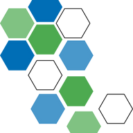 Logo NuWave Industries, Inc.