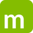 Logo Virtual Connect Technologies, Inc.