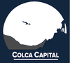 Logo Colca Capital