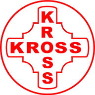 Logo Kross Ltd.