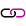 Logo BeCare Link LLC