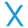 Logo Xiltrix North America LLC