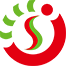 Logo Guangdong Jushen Logistics Co., Ltd.