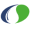 Logo Hangzhou Guotai Environmental Protection Technology Co., Ltd.