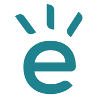 Logo EyeFree Assisting Communication Ltd.