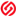 Logo Ruida Futures Co., Ltd.