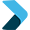 Logo Paywise Pty Ltd.