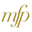 Logo Magis Financial Partners