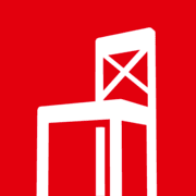 Logo Mann Mobilia Beteiligungs GmbH