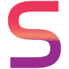 Logo SunRise Memory Corp.