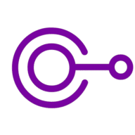 Logo Mesentech, Inc.
