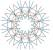 Logo Affirma Capital (Singapore) Pte Ltd.