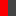 Logo Ductmann Ltd.