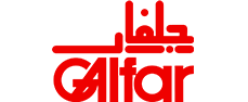 Logo Galfar Engineering & Contracting (India) Pvt Ltd.
