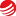 Logo Earth Prime Co., Ltd.