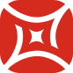 Logo BeiGene UK Ltd.