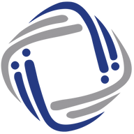 Logo National Hospitality Services LP